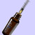 Sweet Sleep CBD Oil - (30ml) 750mg