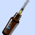 Small Dog & Cat CBD Pet Drops - (30ml) 60mg