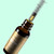  Full Spectrum Gold CBD Oil - (30ml) 3000mg 