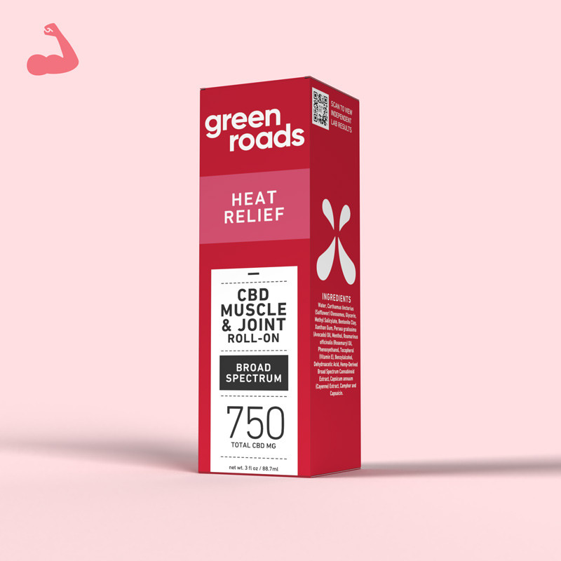 GR_Topical_Roll_On_Heat_Relief