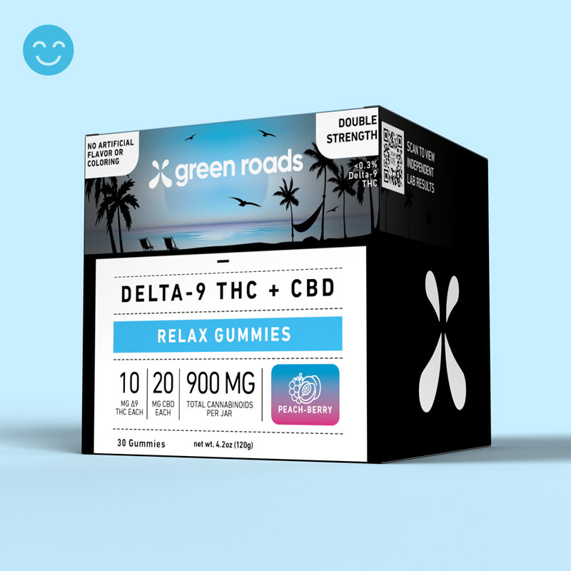 GR_D9_CBD_Relax_Peach_Berry_Bo