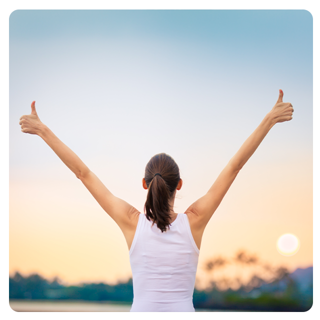 How to Have More Energy After a Long Work Day Green Roads