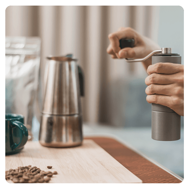 CBD Coffee Drinks You Can Make at Home Green Roads