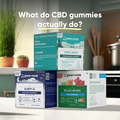 Growing Cannabis 101