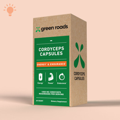 GR_Mushroom_Cordyceps_Capsules