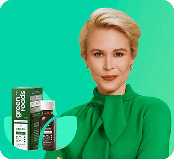 Shop CBD Products in Phoenix, AZ