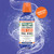 TheraBreath Gum Care mouthwash is formulated to help fight plaque bacteria.Contains CPC, has no alcohol or dyes and is non burning.