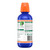 TheraBreath Gum Care mouthwash is formulated to help fight plaque bacteria.Contains CPC, has no alcohol or dyes and is non burning.