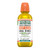 TheraBreath Deep Clean 473ml. Dentist formulated, antibacterial mouthwash. Non burning with a refreshing flavour. Suitable for everyday use.