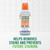 Therabreath Whitening Mouth Wash. Removes stains, no peroxide. Available Australia Wide