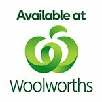 Woolworths
