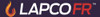 Lapco
