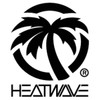 Heatwave Visual