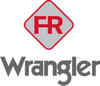 Wrangler