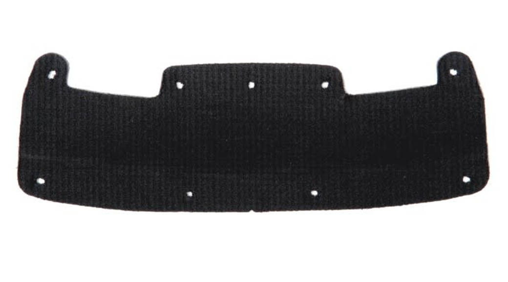 Pyramex 2 Pack Replacement Sweatband 
