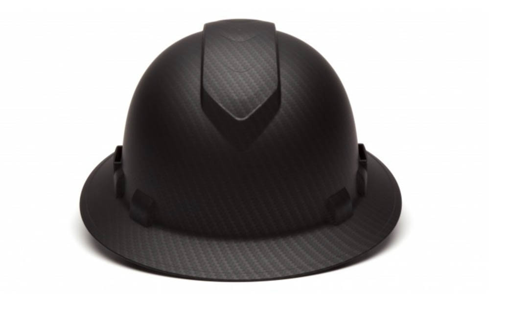 Pyramex Vented Hard Hat FR Clothing & Supply