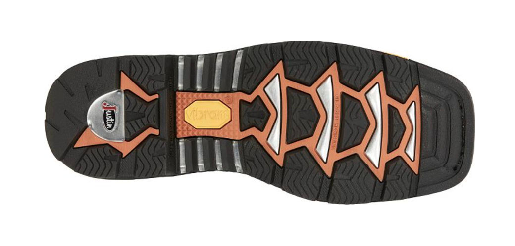 POST OʼALLS／WALKABOUT 2（21SS） POST OʼALLS／WALKABOUT 2（21SS）