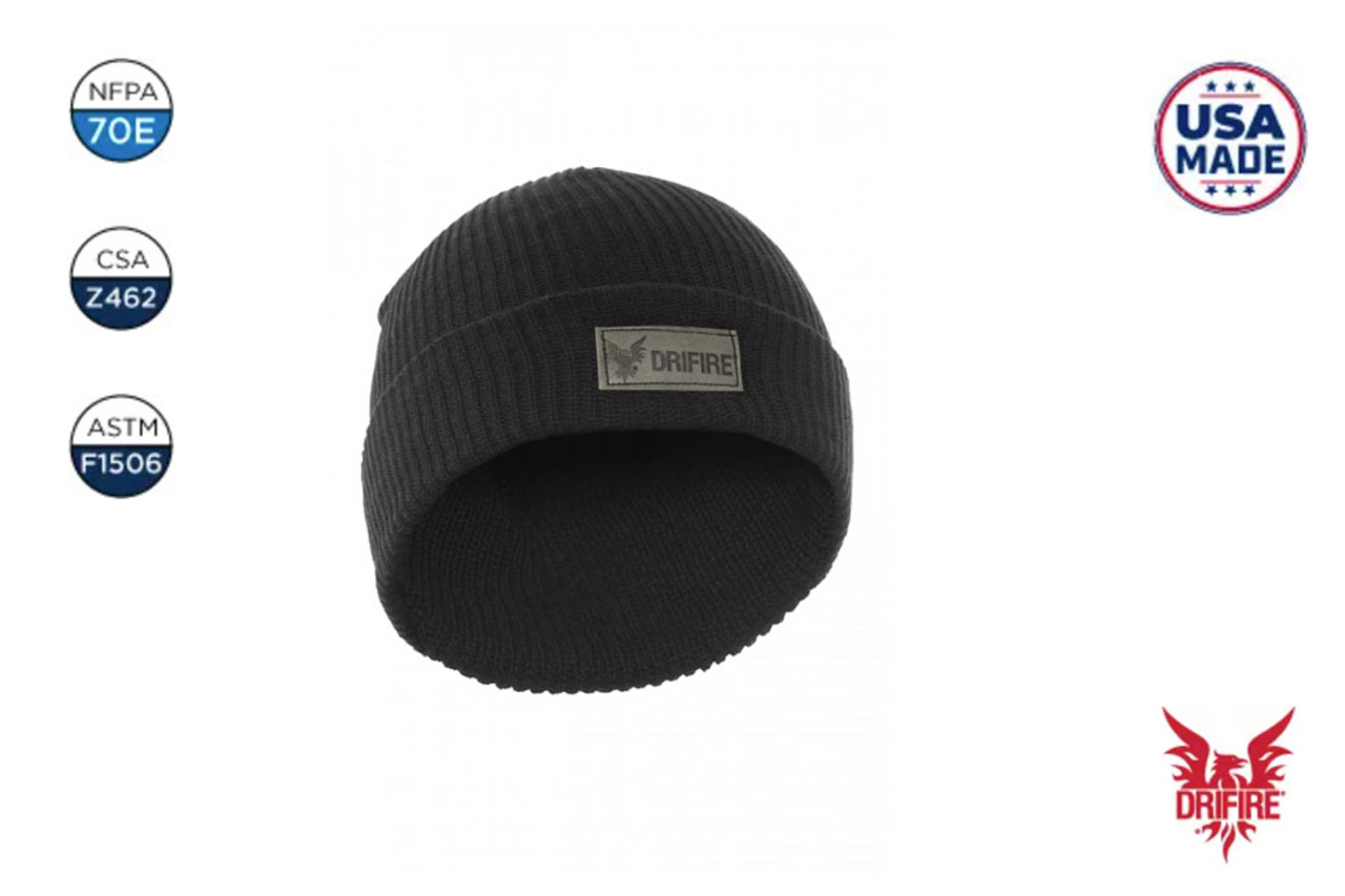 帽子 NOREMID Tie Dye Beanie (BLACK) The North Face - Tie-Dye Logo Box Beanie - Unisex | Outdoor