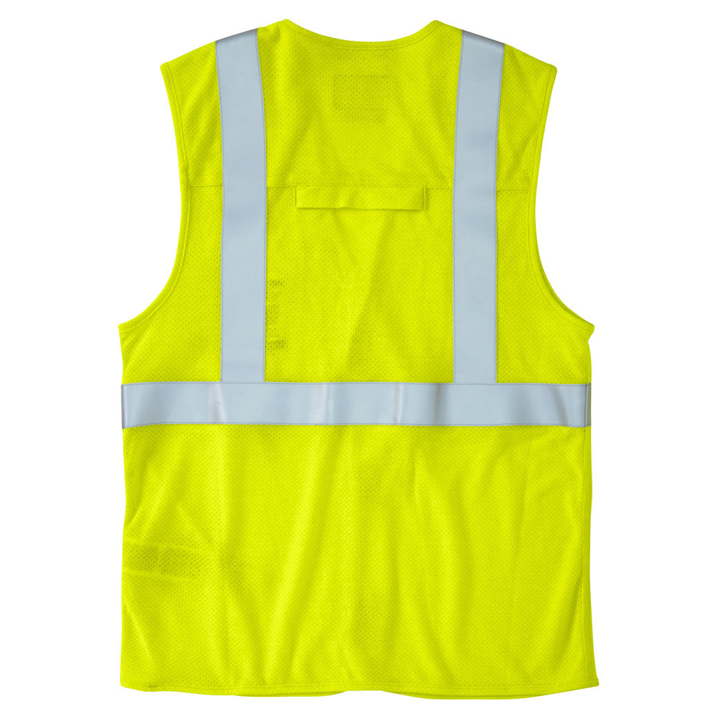 【CALEE】MULTI FUNCTION RIPSTOP MESH VEST Men's Rip Stop Kangaroo Mesh Vest | Blaklader 31151330 – The