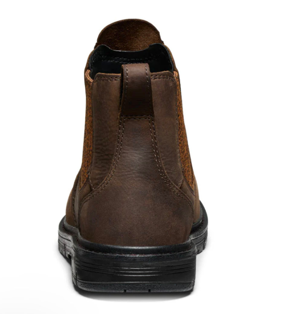 洋楽 SKANLESS JOE / Keepin Ya Subbin SSN-585 Skipjack Class | Military Mahogany