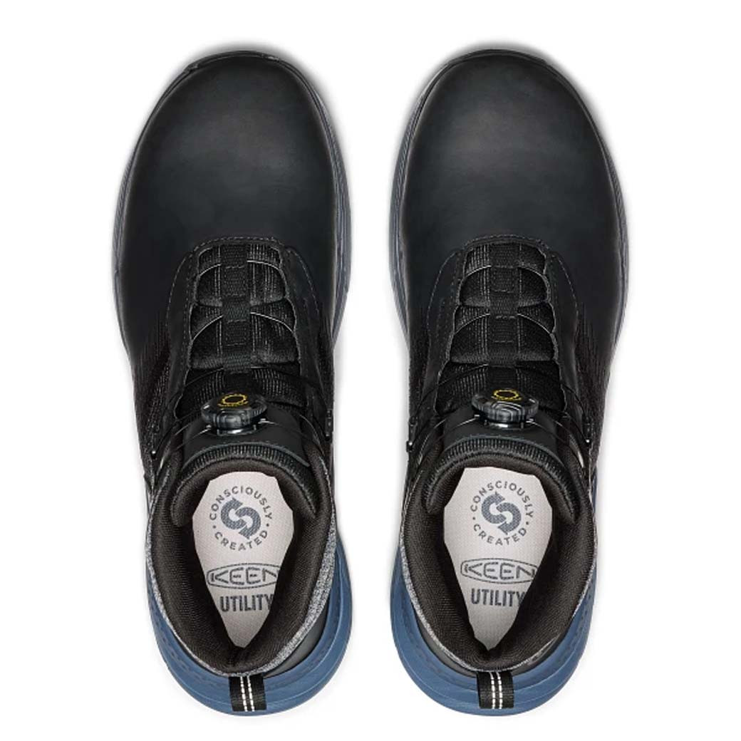 Keen | Work Boot 6