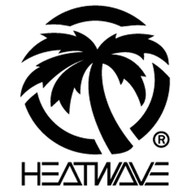 Heatwave Visual