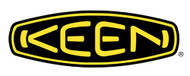 Keen