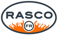 Rasco