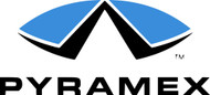 Pyramex