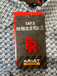 What Is FR Clothing? A Beginner's Guide to Flame-Resistant Workwear