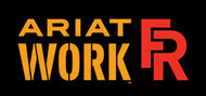 Ariat