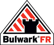 Bulwark