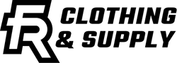 FR Clothing & Supply