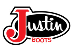 Justin Brands