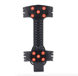 Ergodyne Trex Ice Traction Ergodyne Trex Ice Traction