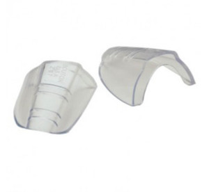 ORS Flex Sideshields Clear
