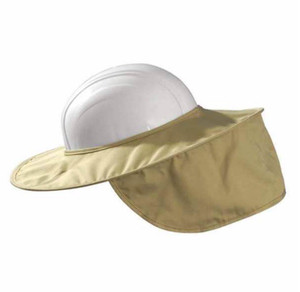 ORS OccuNomix Hard Hat Shade ORS OccuNomix Hard Hat Shade