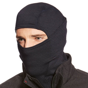 Ariat | FR Polartec Balaclava | Black