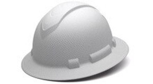 Pyramex Hard Hat Pyramex Hard Hat