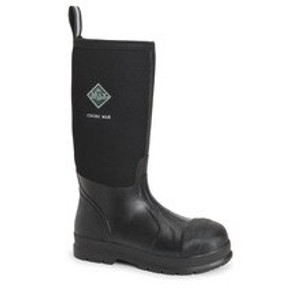 Muck Chore Max Insulated Composite Toe Boot Muck Chore Max Insulated Composite Toe Boot