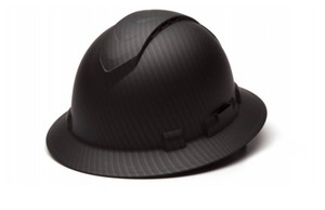 Pyramex Vented Hard Hat Pyramex Vented Hard Hat