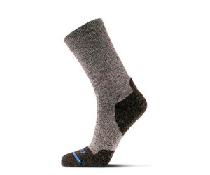 FITS - Light Hiker Crew FITS - Light Hiker Crew