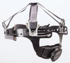 MSA Carbon Fiber Suspension Kit - Large MSA Carbon Fiber Suspension Kit - Large