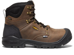 Keen | Independence | 6" CT H2O Work Boot Keen | Independence | 6" CT H2O Work Boot