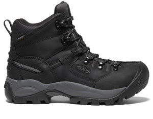Keen | Pittsburgh Energy | 6" CT H2O Work Boot Keen | Pittsburgh Energy | 6" CT H2O Work Boot