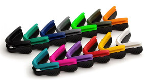 Heatwave | V.2 Nose Piece Replacement