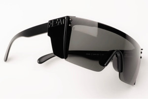 Heatwave | Lazer Face Z87 | Side Shields Heatwave | Lazer Face Z87 | Side Shields