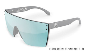 Heatwave | Lazer Face Z87 | Replacement Lenses Heatwave | Lazer Face Z87 | Replacement Lenses