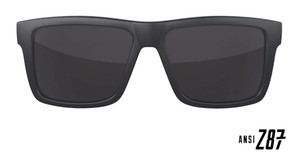 Heatwave | XL Vise  Z87 | Replacement Lenses