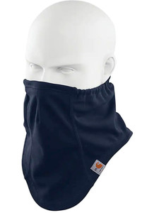 Carhartt | FR Force Neck Gaiter | Navy Carhartt | FR Force Neck Gaiter | Navy